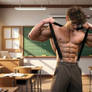 Hot tutoring