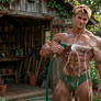 Forbidden Fruits - The Gardener 3