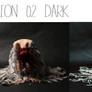 Action 02 Dark