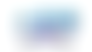 Clova Animated Cursors v1.1 (Free)