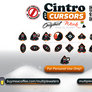 Cintro Cursors v1.0