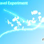 Travel Experiment WP Pack