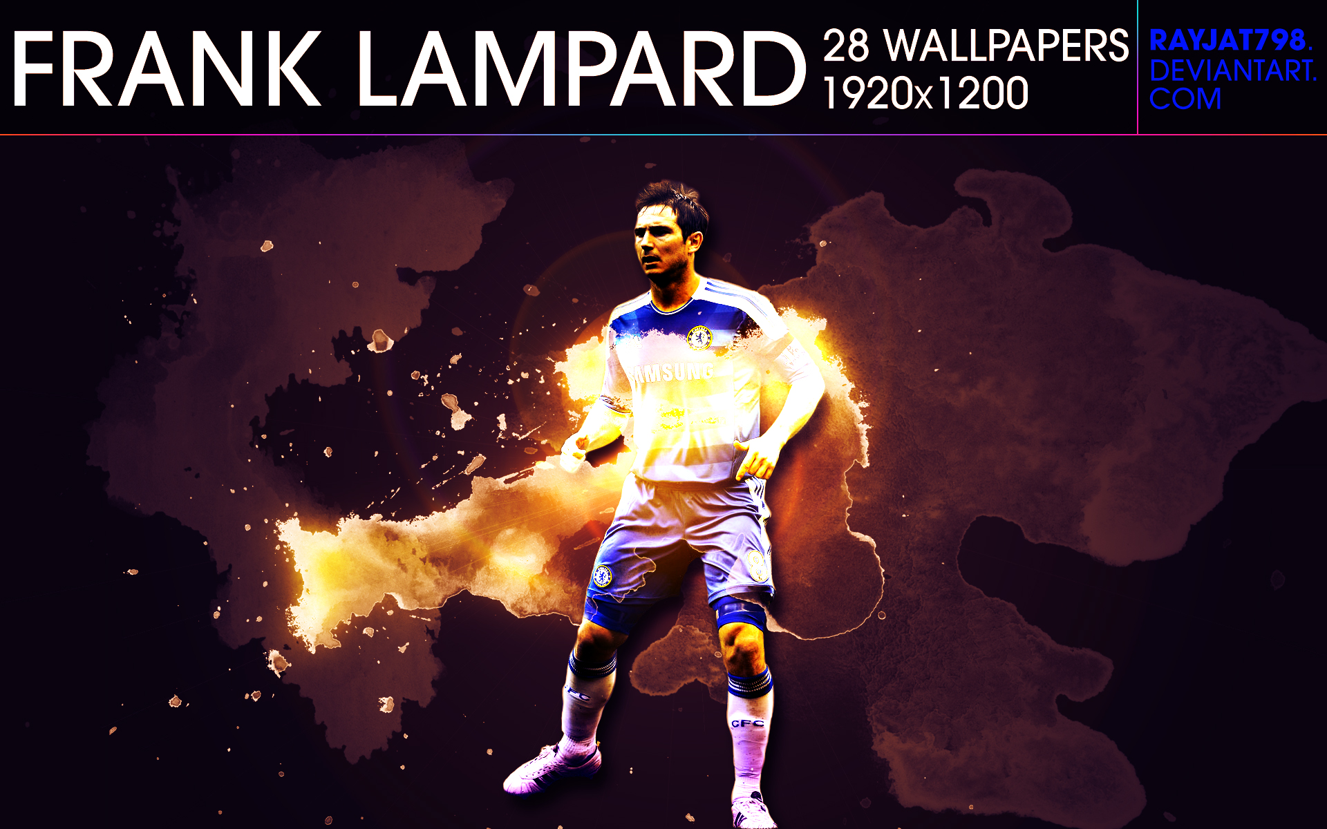 Frank Lampard