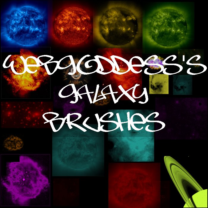 Galaxy Brushes by webgoddess on DeviantArt