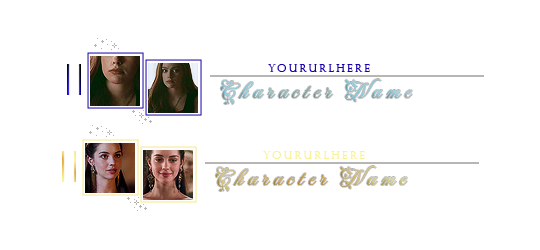 rp Banner Template 001 by crescentmoonresource on DeviantArt