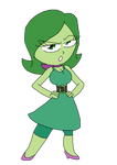 inside-out-joy-by-sugarpinkwolf-on-deviantart