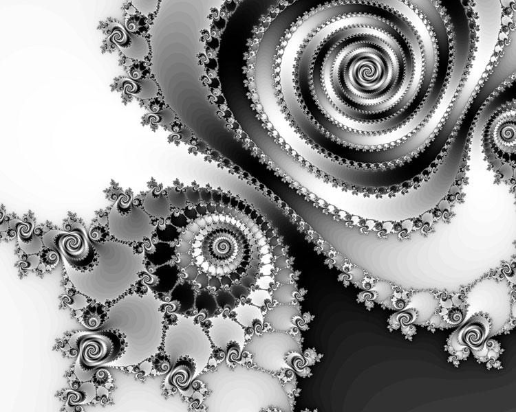 Mandelbrot zoom parameters by Stevi0d on DeviantArt