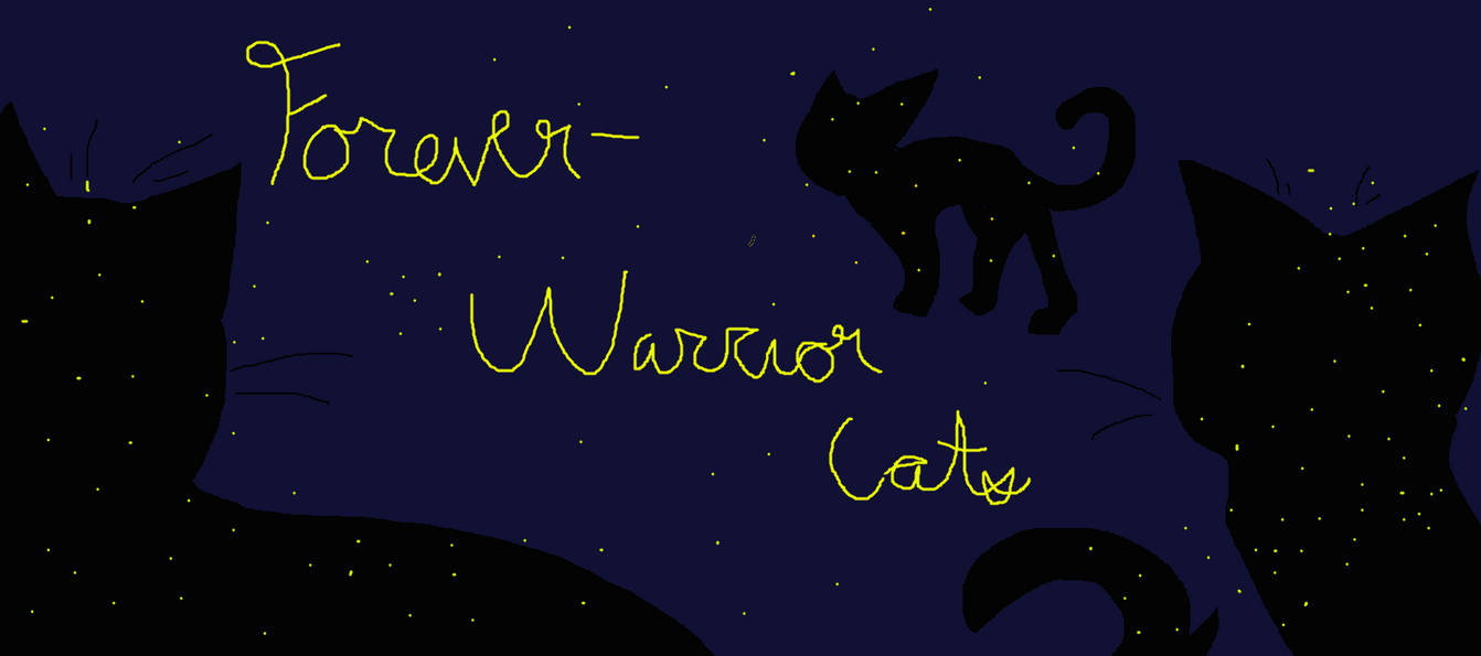 Avatar contest entry by Duskstar15 on DeviantArt