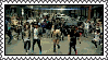LMFAO - Party Rock Anthem by AHMED-ART