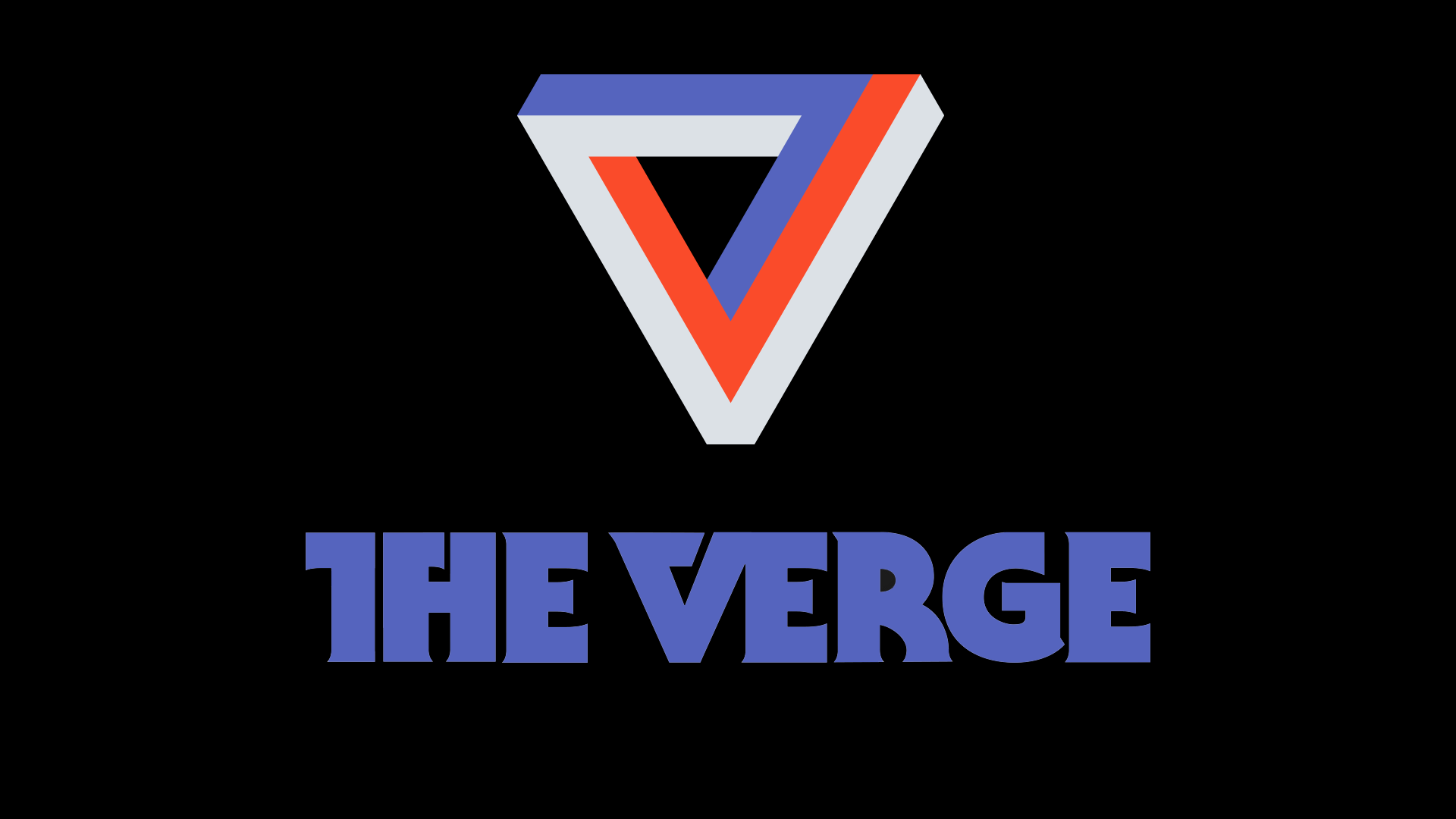 The verge wallpaper pack by TechKidTarek on DeviantArt