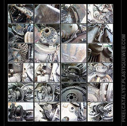 pixelcatalyst stockphotos 003