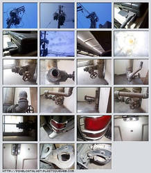 pixelcatalyst stockphotos 006