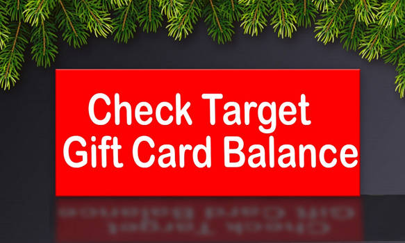 Explore the Best Targetgiftcardbalance Art | DeviantArt