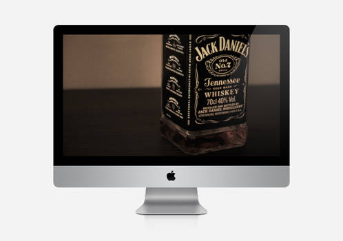 Jack Daniel's