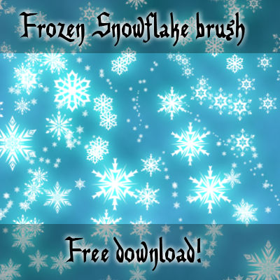 Disneys Frozen Snowflakes By Sakuyamon On Deviantart