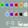 FAriCon -full apple-