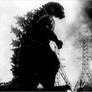 Godzilla 2014 Legendary Pictures Teaser Trailer