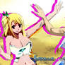 Nalu moment