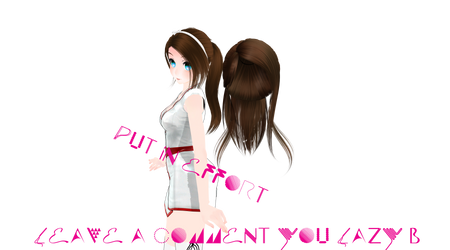 .: Hair download :.