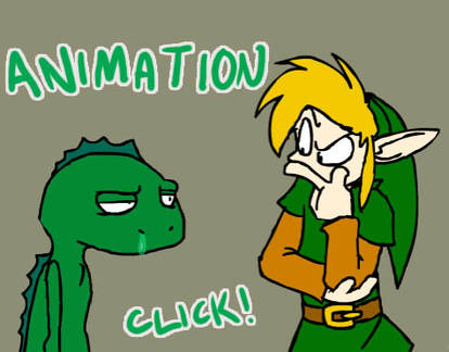 StinkBag