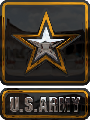 d4uzgjj-33e663a3-8bb4-4b6d-a63d-0cc8510657ef.png