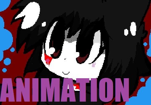 Greedy Meme By Soulsouly On Deviantart