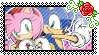 Sonamy is my OTP