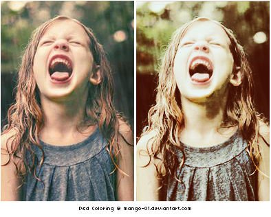 psd coloring 8 - by ManGo-01 on DeviantArt