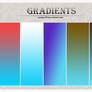 Gradients - 2