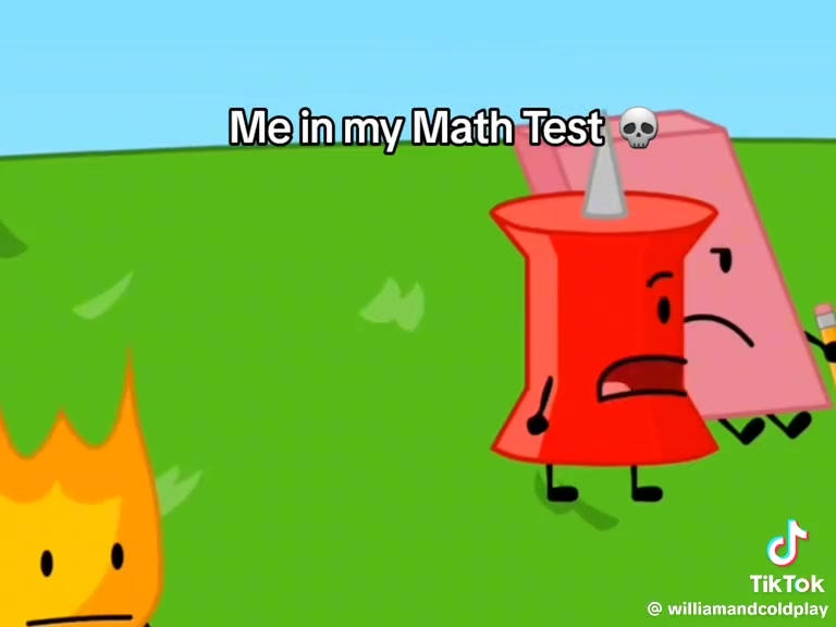 Relatable By Andrianadrawz133 On Deviantart