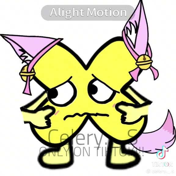 Im very evil Chat (bfdi/bfb shitpost 2#) by AndrianaDrawsStuff13 on ...