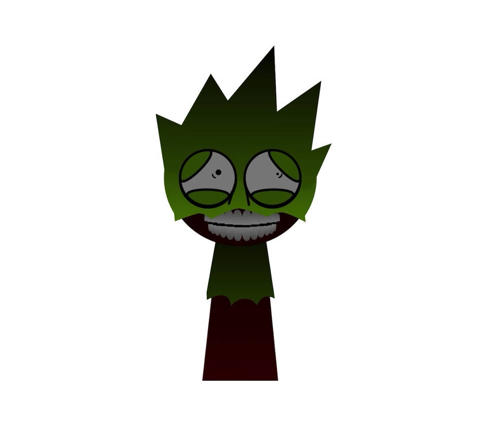 Horror OWAKCX screaming (Animation) by AussieLilyReturns on DeviantArt