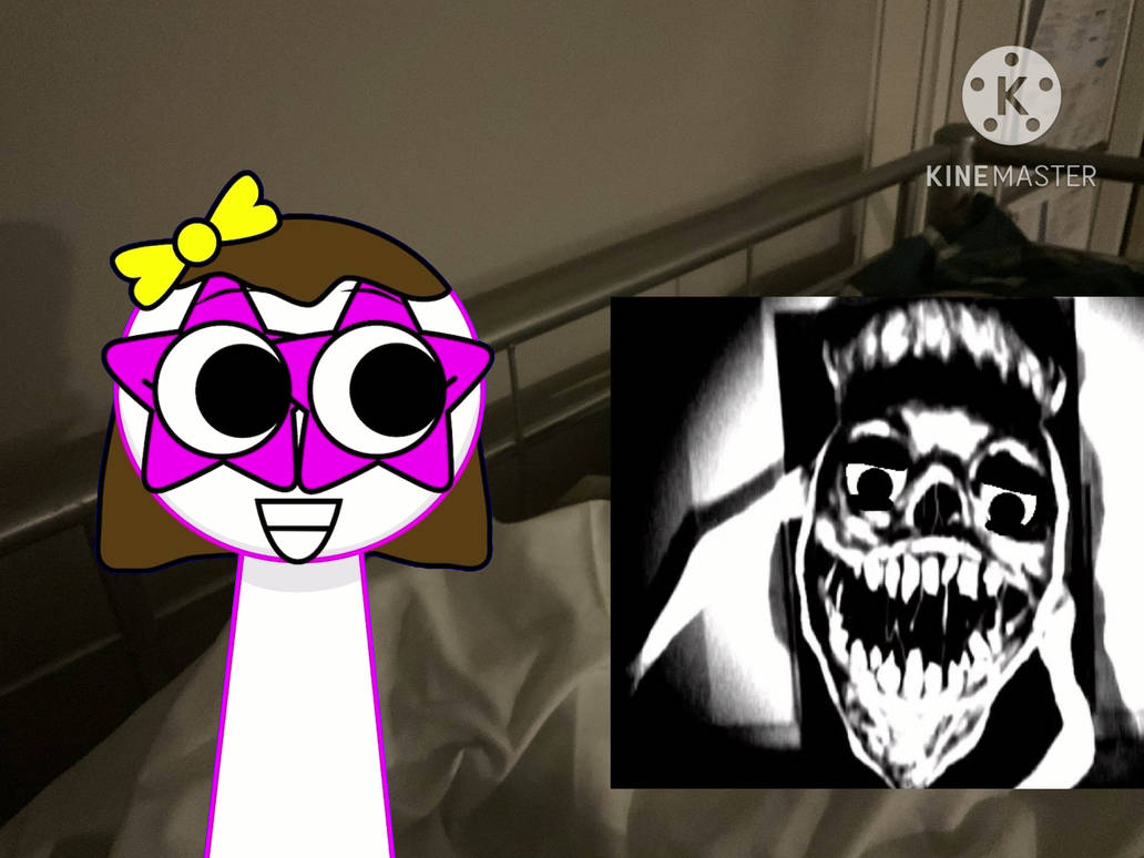 My Random Clip by AussieLilyReturns on DeviantArt