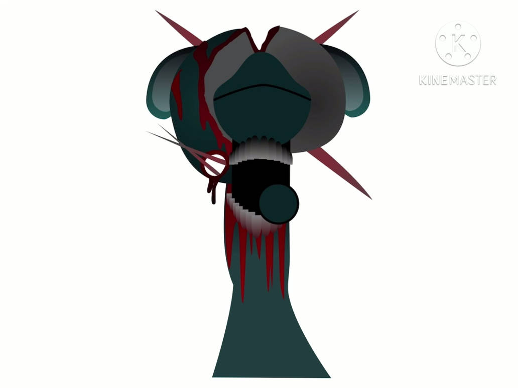Phase 8 Sky yawning (Video) by AussieLilyReturns on DeviantArt