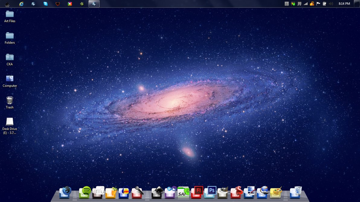 mac os 10.7 iso mac os 10.7 iso