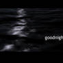 Goodnight V2