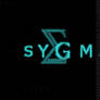 SYGMA Iced