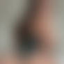 FUCKING BABE TEMPATION 115+NSFW Videos