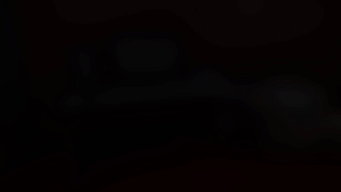 Tickle Miles Available (Interactive Tickling game) by Rmddum on DeviantArt
