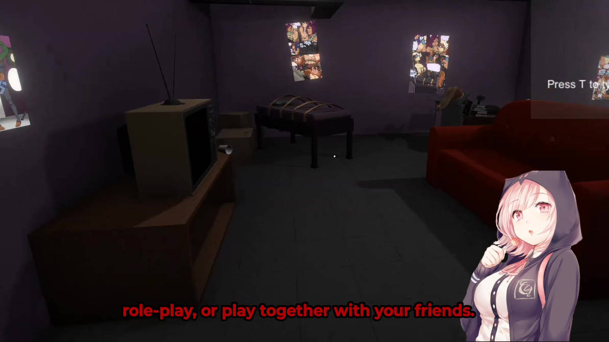 Daisy Tickles | Multiplayer Feet Game by Rmddum on DeviantArt