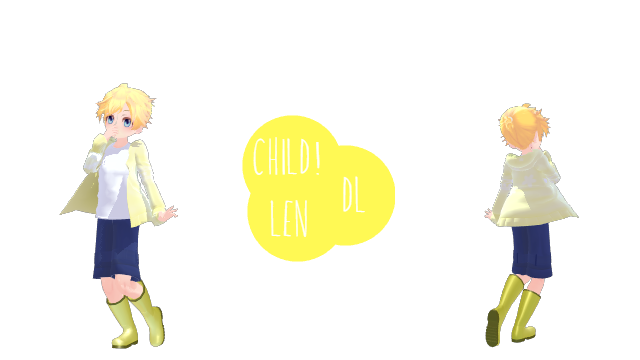 male child mmd base male child mmd base
