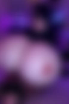 Filmed My Goth Girlfriend's Tits Swell