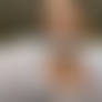 FaceTime Growth Emergency (21+)