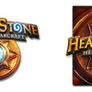 More Hearthstone Icons (PNG, ICO)