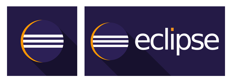 Eclipse Icon