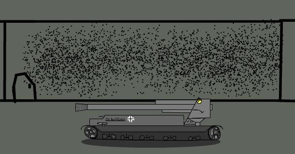Wt Auf Pz Iv By Nonicksavaliable On Deviantart