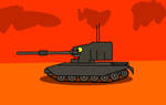Wt Auf Pz Iv By Nonicksavaliable On Deviantart