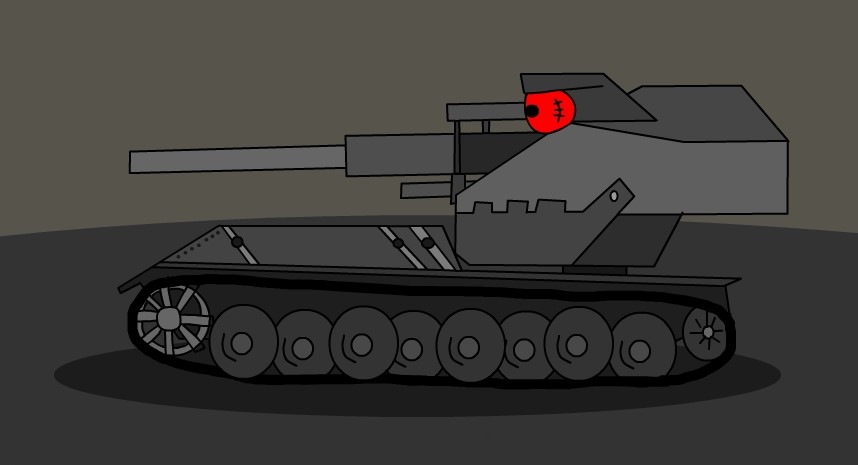 Wt Auf E 100 By Nonicksavaliable On Deviantart Wt Auf E 100 By Nonicksavaliable On Deviantart