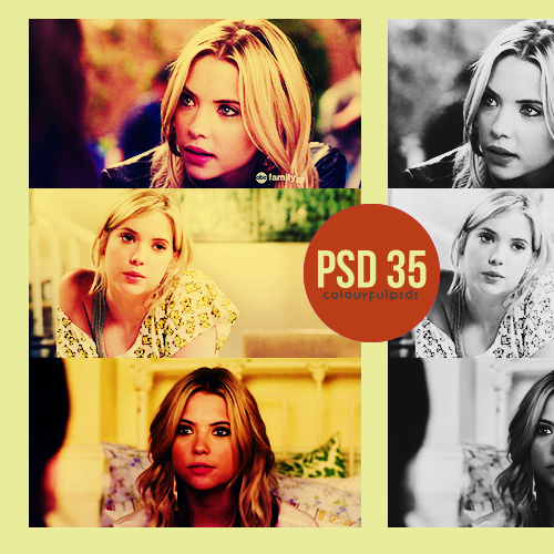 PSD 35 by prettyhopeless on DeviantArt