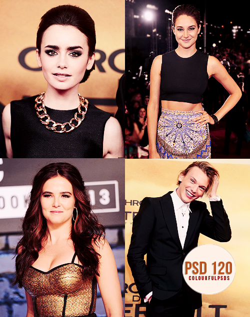 PSD 120 by prettyhopeless on DeviantArt